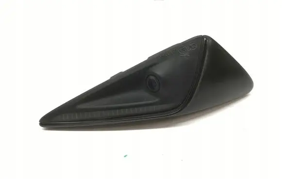 Tesla Model 3 Front fender indicator light 149586420DOEM