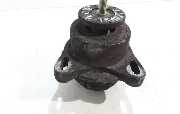 Ford Transit Engine mount bracket