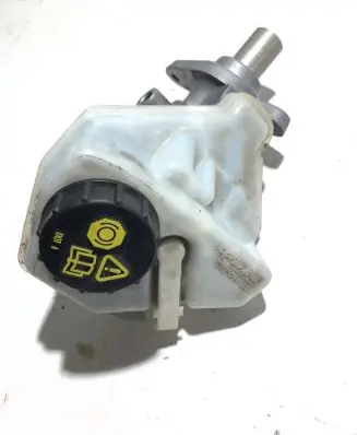 Volvo XC60 Master brake cylinder 03350885571