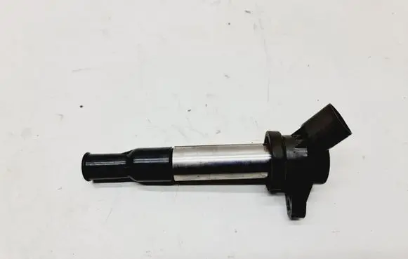 Chevrolet Epica High voltage ignition coil 96414260