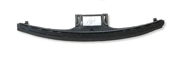 BMW X5 F15 Dashboard air vent grill cover trim 9279302