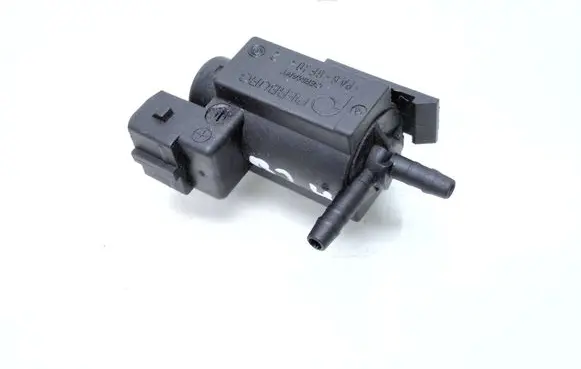 Volvo XC90 Turbo solenoid valve 30611668