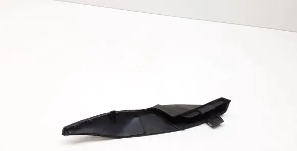 Volvo V70 Wiper trim 31218597