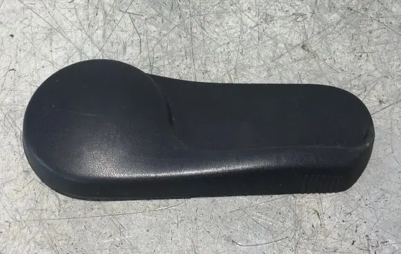 Toyota Avensis T250 Seat adjustment handle 7252602040