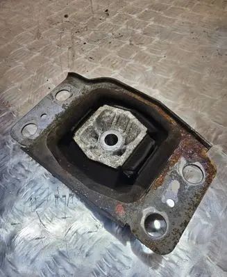 Ford S-MAX Gearbox mount 