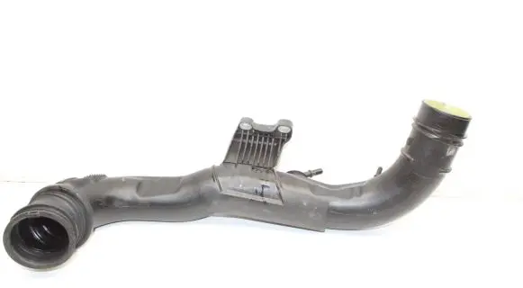 Ford Focus Air intake duct part JX619C623JA