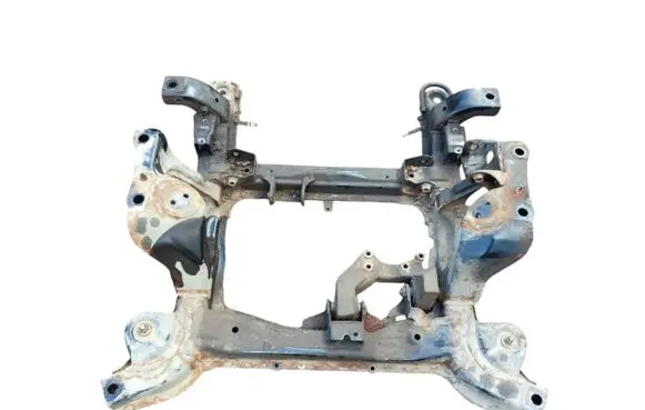 Suzuki Grand Vitara II Front subframe