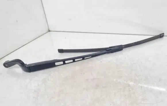 Audi A6 S6 C6 4F Front wiper blade arm 4F1955409
