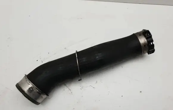 BMW X1 E84 Intercooler hose/pipe 7802753