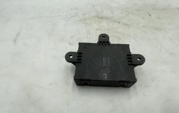 Volvo S80 Door control unit/module 9G9T14B534AB