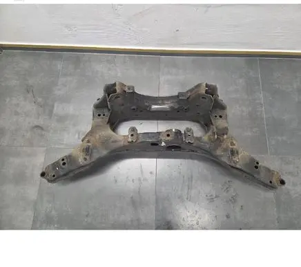 Nissan X-Trail T32 Rear subframe 