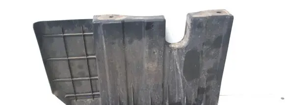 Hyundai i30 Pickup box liner 29120A6700