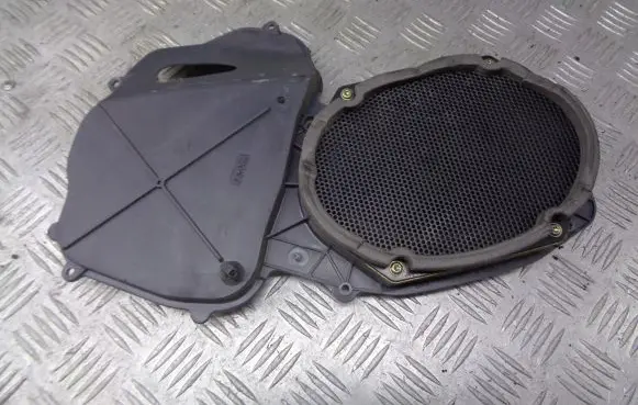 Ford Mondeo Mk III Subwoofer speaker