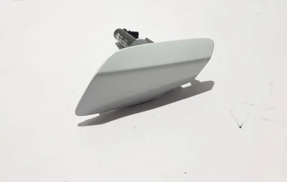 Audi A6 S6 C9 4L Headlight washer spray nozzle 4P0955101