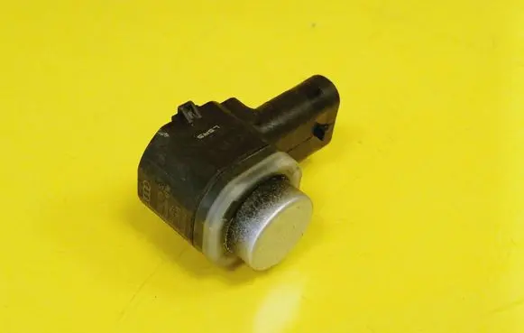 Volkswagen Golf VI Parking PDC sensor 3C0919275S