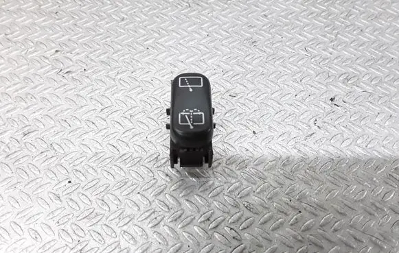Mercedes-Benz ML W163 Wiper switch 1638200310