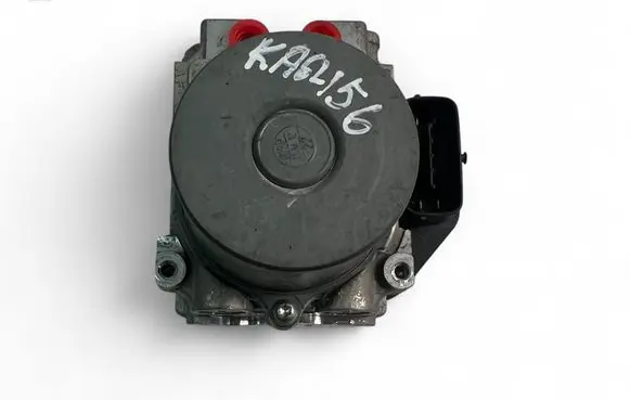 Mazda 6 ABS Pump 1338006980