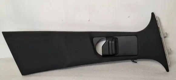 Mercedes-Benz E W213 (B) pillar trim (top) A2136900825 A2136903425 A2136900990