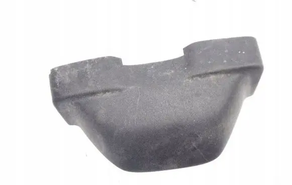 Volkswagen Polo III 6N 6N2 6NF Other interior part 1H0121422C