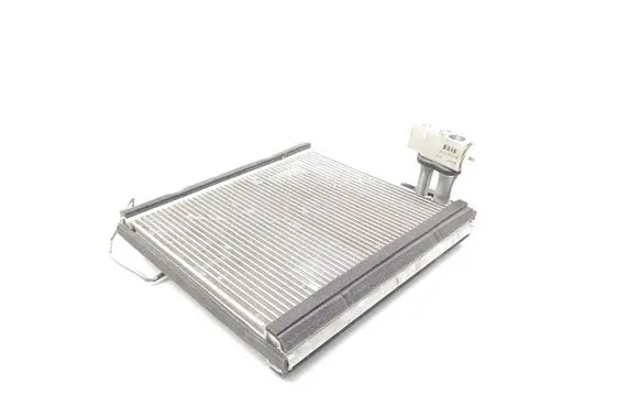 Lexus ES 250 - 300 - 330 Intercooler radiator 447500-5940 47500-5940