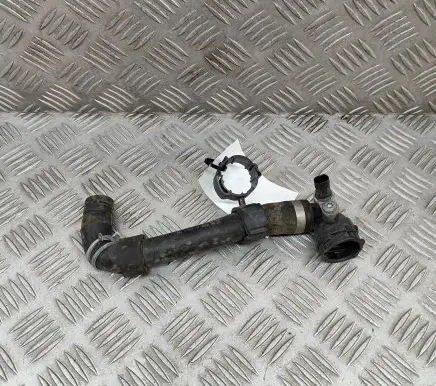 Volkswagen ID.3 Engine coolant pipe/hose 1EA121036F