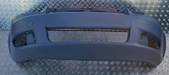 Fiat Linea Front bumper S25099851 735389538