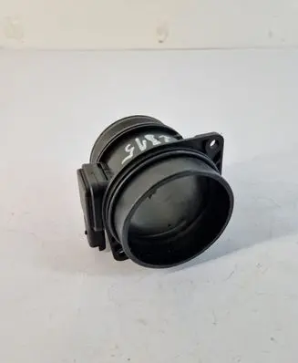 Mitsubishi Outlander Mass air flow meter 5wk97002