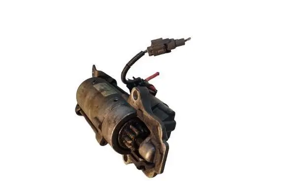 Ford Mondeo Mk III Starter motor 1S7U11000AD-KASACJ 1S7U-11000-AD