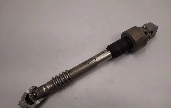 BMW 5 E60 E61 Steering column universal joint 32306780892 32306768761 32306762756