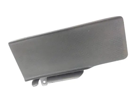 Volkswagen PASSAT B7 Foot rest pad/dead pedal 3C1864777
