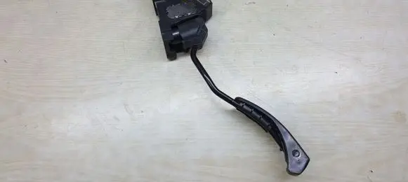 Toyota Auris 150 Accelerator throttle pedal 7811002070