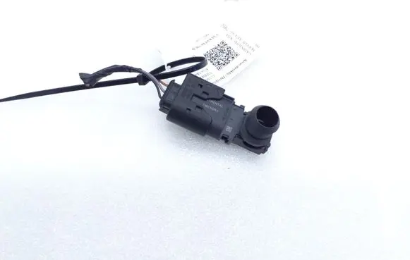 BMW 3 E90 E91 Sensor 6856290