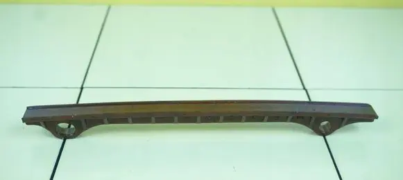 Fiat Sedici Slide rail for timing chain M16A