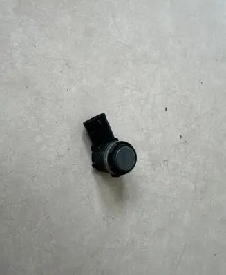 BMW 7 G11 G12 Parking PDC sensor 9283200