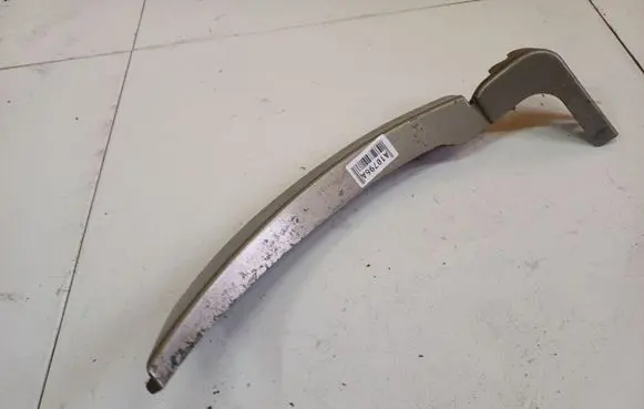 Subaru Legacy Rear/tail light trim molding 