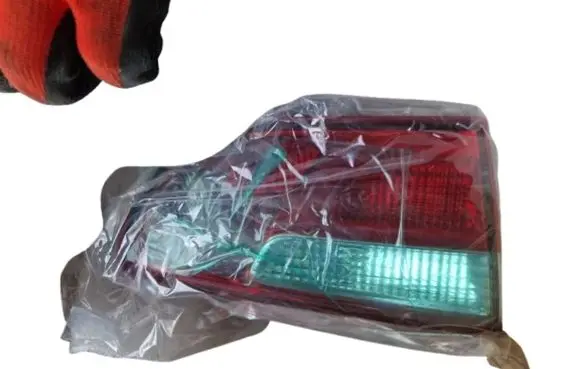 KIA Rio Rear/tail lights 92403-1W015