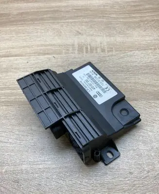 Audi A6 S6 C6 4F Other control units/modules 4F0907280 4F0910280