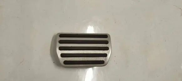 Volvo XC90 Brake pedal 31423039