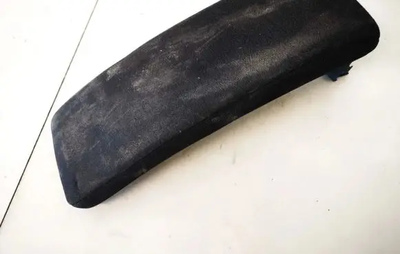 Armrest