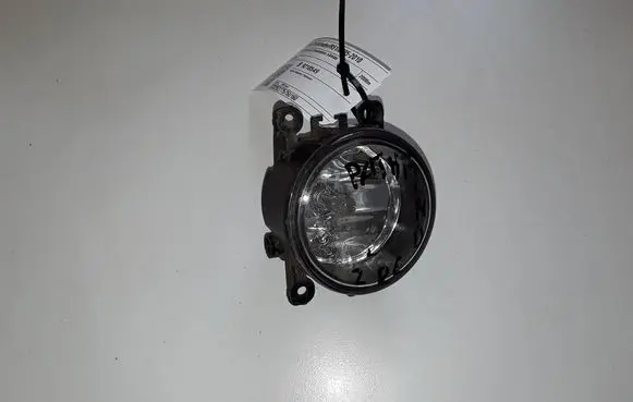 Nissan Pathfinder R51 Front fog light 89210549