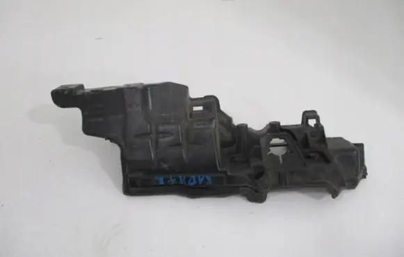 Renault Kadjar Other interior part 175B11122R