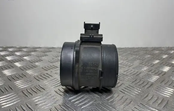 Jeep Grand Cherokee Mass air flow meter 0281006247 68069532AA