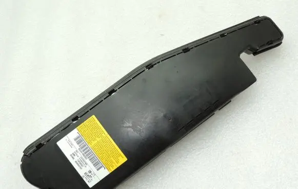 Opel Meriva B Seat airbag 13250507 13437392