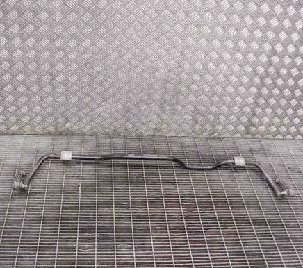 Volvo XC40 Rear anti-roll bar/sway bar 8888795562 32221002