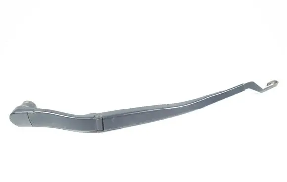 Dodge Durango Front wiper blade arm 68194929AA