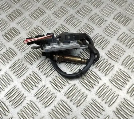 Mercedes-Benz GLC X253 C253 Lambda probe sensor A0009050914