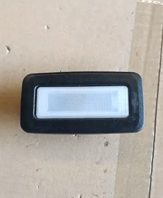 BMW X3 F25 Other interior light 0005676022