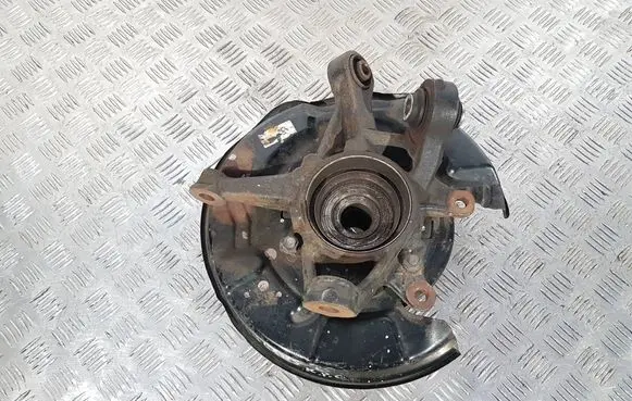Lexus IS 200-300 Rear wheel hub 34456