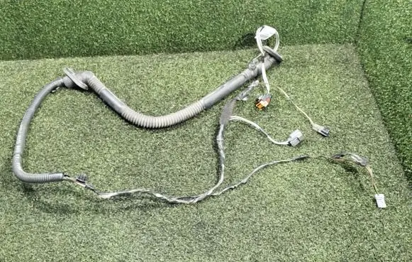 Renault Master III Rear door wiring loom 514114R 514114R0339