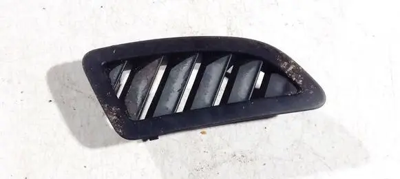 Opel Insignia A Other interior part